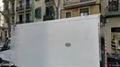 Apartment for rent, Barcelona Sants-Montjuïc, Barcelona, &lt;span class=&quot;blurred street&quot; onclick=&quot;ProcessAdRequest(13594078)&quot;&gt;&lt;span class=&quot;hint&quot;&gt;See streetname&lt;/span&gt;[xxxxxxxxxxxxx]&lt;/span&gt;