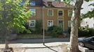 Apartment for rent, Essen, Nordrhein-Westfalen, &lt;span class=&quot;blurred street&quot; onclick=&quot;ProcessAdRequest(13594179)&quot;&gt;&lt;span class=&quot;hint&quot;&gt;See streetname&lt;/span&gt;[xxxxxxxxxxxxx]&lt;/span&gt;