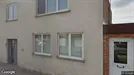 Apartment for rent, Hasselt, Limburg, &lt;span class=&quot;blurred street&quot; onclick=&quot;ProcessAdRequest(13594202)&quot;&gt;&lt;span class=&quot;hint&quot;&gt;See streetname&lt;/span&gt;[xxxxxxxxxxxxx]&lt;/span&gt;