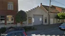 Apartment for rent, Lievegem, Oost-Vlaanderen, &lt;span class=&quot;blurred street&quot; onclick=&quot;ProcessAdRequest(13594210)&quot;&gt;&lt;span class=&quot;hint&quot;&gt;See streetname&lt;/span&gt;[xxxxxxxxxxxxx]&lt;/span&gt;