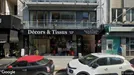 Apartment for rent, Brussels Sint-Pieters-Woluwe, Brussels, &lt;span class=&quot;blurred street&quot; onclick=&quot;ProcessAdRequest(13594279)&quot;&gt;&lt;span class=&quot;hint&quot;&gt;See streetname&lt;/span&gt;[xxxxxxxxxxxxx]&lt;/span&gt;