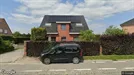 Apartment for rent, Gavere, Oost-Vlaanderen, &lt;span class=&quot;blurred street&quot; onclick=&quot;ProcessAdRequest(13594286)&quot;&gt;&lt;span class=&quot;hint&quot;&gt;See streetname&lt;/span&gt;[xxxxxxxxxxxxx]&lt;/span&gt;