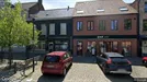Apartment for rent, Sint-Niklaas, Oost-Vlaanderen, &lt;span class=&quot;blurred street&quot; onclick=&quot;ProcessAdRequest(13594310)&quot;&gt;&lt;span class=&quot;hint&quot;&gt;See streetname&lt;/span&gt;[xxxxxxxxxxxxx]&lt;/span&gt;