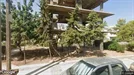 Apartment for rent, Alimos, Attica, &lt;span class=&quot;blurred street&quot; onclick=&quot;ProcessAdRequest(13594312)&quot;&gt;&lt;span class=&quot;hint&quot;&gt;See streetname&lt;/span&gt;[xxxxxxxxxxxxx]&lt;/span&gt;