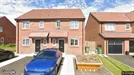 Apartment for rent, Stockton-on-Tees - Cleveland, North East, &lt;span class=&quot;blurred street&quot; onclick=&quot;ProcessAdRequest(13594474)&quot;&gt;&lt;span class=&quot;hint&quot;&gt;See streetname&lt;/span&gt;[xxxxxxxxxxxxx]&lt;/span&gt;