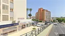 Apartment for rent, Málaga, Andalucía, &lt;span class=&quot;blurred street&quot; onclick=&quot;ProcessAdRequest(13594478)&quot;&gt;&lt;span class=&quot;hint&quot;&gt;See streetname&lt;/span&gt;[xxxxxxxxxxxxx]&lt;/span&gt;