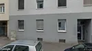 Apartment for rent, Leonding, Oberösterreich, &lt;span class=&quot;blurred street&quot; onclick=&quot;ProcessAdRequest(13594556)&quot;&gt;&lt;span class=&quot;hint&quot;&gt;See streetname&lt;/span&gt;[xxxxxxxxxxxxx]&lt;/span&gt;