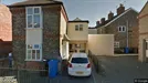 Apartment for rent, Sudbury - Suffolk, East of England, &lt;span class=&quot;blurred street&quot; onclick=&quot;ProcessAdRequest(13594668)&quot;&gt;&lt;span class=&quot;hint&quot;&gt;See streetname&lt;/span&gt;[xxxxxxxxxxxxx]&lt;/span&gt;