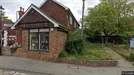 Apartment for rent, Edenbridge - Kent, South East, &lt;span class=&quot;blurred street&quot; onclick=&quot;ProcessAdRequest(13594867)&quot;&gt;&lt;span class=&quot;hint&quot;&gt;See streetname&lt;/span&gt;[xxxxxxxxxxxxx]&lt;/span&gt;