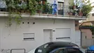 Apartment for rent, Ioannina, Epirus, &lt;span class=&quot;blurred street&quot; onclick=&quot;ProcessAdRequest(13595136)&quot;&gt;&lt;span class=&quot;hint&quot;&gt;See streetname&lt;/span&gt;[xxxxxxxxxxxxx]&lt;/span&gt;