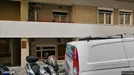 Apartment for rent, Ioannina, Epirus, Γεωργίου Καλούδη<span class="blurred street-number" onclick="ProcessAdRequest(13595137)"><span class="hint">See no.</span>[xxxxxx]</span>