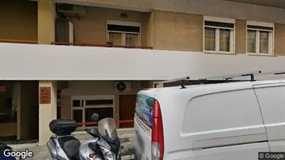 Apartments for rent in Ioannina - Photo from Google Street View