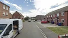 Apartment for rent, Selby - North Yorkshire, North East, &lt;span class=&quot;blurred street&quot; onclick=&quot;ProcessAdRequest(13595169)&quot;&gt;&lt;span class=&quot;hint&quot;&gt;See streetname&lt;/span&gt;[xxxxxxxxxxxxx]&lt;/span&gt;
