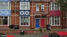 Apartment for rent, Bridgwater - Somerset, South West, &lt;span class=&quot;blurred street&quot; onclick=&quot;ProcessAdRequest(13595178)&quot;&gt;&lt;span class=&quot;hint&quot;&gt;See streetname&lt;/span&gt;[xxxxxxxxxxxxx]&lt;/span&gt;