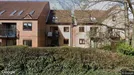 Apartment for rent, Nottingham - Nottinghamshire, East Midlands, &lt;span class=&quot;blurred street&quot; onclick=&quot;ProcessAdRequest(13595270)&quot;&gt;&lt;span class=&quot;hint&quot;&gt;See streetname&lt;/span&gt;[xxxxxxxxxxxxx]&lt;/span&gt;