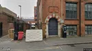 Apartment for rent, Leicester - Leicestershire, East Midlands, &lt;span class=&quot;blurred street&quot; onclick=&quot;ProcessAdRequest(13595272)&quot;&gt;&lt;span class=&quot;hint&quot;&gt;See streetname&lt;/span&gt;[xxxxxxxxxxxxx]&lt;/span&gt;