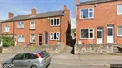 Apartment for rent, Mansfield - Nottinghamshire, East Midlands, &lt;span class=&quot;blurred street&quot; onclick=&quot;ProcessAdRequest(13595275)&quot;&gt;&lt;span class=&quot;hint&quot;&gt;See streetname&lt;/span&gt;[xxxxxxxxxxxxx]&lt;/span&gt;