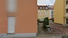 Apartment for rent, Nuremberg, Bayern, &lt;span class=&quot;blurred street&quot; onclick=&quot;ProcessAdRequest(13595284)&quot;&gt;&lt;span class=&quot;hint&quot;&gt;See streetname&lt;/span&gt;[xxxxxxxxxxxxx]&lt;/span&gt;