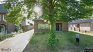 Room for rent, Peer, Limburg, &lt;span class=&quot;blurred street&quot; onclick=&quot;ProcessAdRequest(13595328)&quot;&gt;&lt;span class=&quot;hint&quot;&gt;See streetname&lt;/span&gt;[xxxxxxxxxxxxx]&lt;/span&gt;