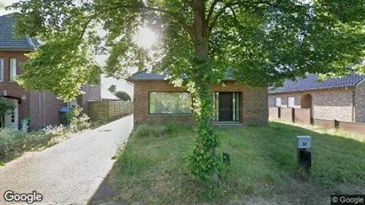 Rooms for rent in Peer - Photo from Google Street View