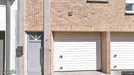 Apartment for rent, Bree, Limburg, &lt;span class=&quot;blurred street&quot; onclick=&quot;ProcessAdRequest(13595329)&quot;&gt;&lt;span class=&quot;hint&quot;&gt;See streetname&lt;/span&gt;[xxxxxxxxxxxxx]&lt;/span&gt;