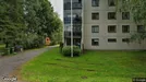 Apartment for rent, Pori, Satakunta, &lt;span class=&quot;blurred street&quot; onclick=&quot;ProcessAdRequest(13595485)&quot;&gt;&lt;span class=&quot;hint&quot;&gt;See streetname&lt;/span&gt;[xxxxxxxxxxxxx]&lt;/span&gt;