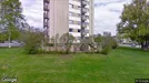 Apartment for rent, Pori, Satakunta, &lt;span class=&quot;blurred street&quot; onclick=&quot;ProcessAdRequest(13595488)&quot;&gt;&lt;span class=&quot;hint&quot;&gt;See streetname&lt;/span&gt;[xxxxxxxxxxxxx]&lt;/span&gt;