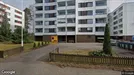 Apartment for rent, Rauma, Satakunta, &lt;span class=&quot;blurred street&quot; onclick=&quot;ProcessAdRequest(13595493)&quot;&gt;&lt;span class=&quot;hint&quot;&gt;See streetname&lt;/span&gt;[xxxxxxxxxxxxx]&lt;/span&gt;