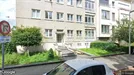 Apartment for rent, Antwerp Berchem, Antwerp, &lt;span class=&quot;blurred street&quot; onclick=&quot;ProcessAdRequest(13595623)&quot;&gt;&lt;span class=&quot;hint&quot;&gt;See streetname&lt;/span&gt;[xxxxxxxxxxxxx]&lt;/span&gt;