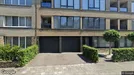 Apartment for rent, Antwerp Berchem, Antwerp, &lt;span class=&quot;blurred street&quot; onclick=&quot;ProcessAdRequest(13595624)&quot;&gt;&lt;span class=&quot;hint&quot;&gt;See streetname&lt;/span&gt;[xxxxxxxxxxxxx]&lt;/span&gt;