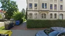 Apartment for rent, Zwickau, Sachsen, &lt;span class=&quot;blurred street&quot; onclick=&quot;ProcessAdRequest(13596049)&quot;&gt;&lt;span class=&quot;hint&quot;&gt;See streetname&lt;/span&gt;[xxxxxxxxxxxxx]&lt;/span&gt;