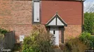 Apartment for rent, East Grinstead - West Sussex, South East, &lt;span class=&quot;blurred street&quot; onclick=&quot;ProcessAdRequest(13596110)&quot;&gt;&lt;span class=&quot;hint&quot;&gt;See streetname&lt;/span&gt;[xxxxxxxxxxxxx]&lt;/span&gt;