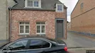 Apartment for rent, Westerlo, Antwerp (Province), &lt;span class=&quot;blurred street&quot; onclick=&quot;ProcessAdRequest(13596112)&quot;&gt;&lt;span class=&quot;hint&quot;&gt;See streetname&lt;/span&gt;[xxxxxxxxxxxxx]&lt;/span&gt;