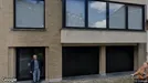 Apartment for rent, Brugge, West-Vlaanderen, &lt;span class=&quot;blurred street&quot; onclick=&quot;ProcessAdRequest(13596113)&quot;&gt;&lt;span class=&quot;hint&quot;&gt;See streetname&lt;/span&gt;[xxxxxxxxxxxxx]&lt;/span&gt;