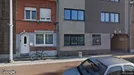 Apartment for rent, Mechelen, Antwerp (Province), &lt;span class=&quot;blurred street&quot; onclick=&quot;ProcessAdRequest(13596127)&quot;&gt;&lt;span class=&quot;hint&quot;&gt;See streetname&lt;/span&gt;[xxxxxxxxxxxxx]&lt;/span&gt;