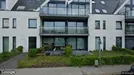 Apartment for rent, Damme, West-Vlaanderen, &lt;span class=&quot;blurred street&quot; onclick=&quot;ProcessAdRequest(13596147)&quot;&gt;&lt;span class=&quot;hint&quot;&gt;See streetname&lt;/span&gt;[xxxxxxxxxxxxx]&lt;/span&gt;