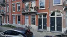 Apartment for rent, Amsterdam Oost-Watergraafsmeer, Amsterdam, &lt;span class=&quot;blurred street&quot; onclick=&quot;ProcessAdRequest(13596306)&quot;&gt;&lt;span class=&quot;hint&quot;&gt;See streetname&lt;/span&gt;[xxxxxxxxxxxxx]&lt;/span&gt;