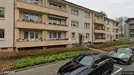 Apartment for rent, Bochum, Nordrhein-Westfalen, &lt;span class=&quot;blurred street&quot; onclick=&quot;ProcessAdRequest(13596331)&quot;&gt;&lt;span class=&quot;hint&quot;&gt;See streetname&lt;/span&gt;[xxxxxxxxxxxxx]&lt;/span&gt;