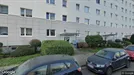 Apartment for rent, Magdeburg, Sachsen-Anhalt, &lt;span class=&quot;blurred street&quot; onclick=&quot;ProcessAdRequest(13596434)&quot;&gt;&lt;span class=&quot;hint&quot;&gt;See streetname&lt;/span&gt;[xxxxxxxxxxxxx]&lt;/span&gt;