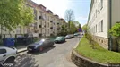 Apartment for rent, Saxon Switzerland-Eastern Ore Mountains, Sachsen, &lt;span class=&quot;blurred street&quot; onclick=&quot;ProcessAdRequest(13596445)&quot;&gt;&lt;span class=&quot;hint&quot;&gt;See streetname&lt;/span&gt;[xxxxxxxxxxxxx]&lt;/span&gt;