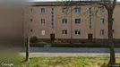 Apartment for rent, Wittenberg, Sachsen-Anhalt, &lt;span class=&quot;blurred street&quot; onclick=&quot;ProcessAdRequest(13596448)&quot;&gt;&lt;span class=&quot;hint&quot;&gt;See streetname&lt;/span&gt;[xxxxxxxxxxxxx]&lt;/span&gt;