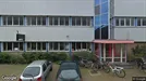 Apartment for rent, Amsterdam Centrum, Amsterdam, &lt;span class=&quot;blurred street&quot; onclick=&quot;ProcessAdRequest(13596459)&quot;&gt;&lt;span class=&quot;hint&quot;&gt;See streetname&lt;/span&gt;[xxxxxxxxxxxxx]&lt;/span&gt;