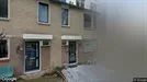 Apartment for rent, Amersfoort, Province of Utrecht, &lt;span class=&quot;blurred street&quot; onclick=&quot;ProcessAdRequest(13596466)&quot;&gt;&lt;span class=&quot;hint&quot;&gt;See streetname&lt;/span&gt;[xxxxxxxxxxxxx]&lt;/span&gt;