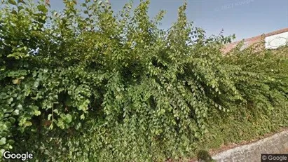 Apartments for rent in Mechelen - Photo from Google Street View