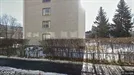 Apartment for rent, Jyväskylä, Keski-Suomi, &lt;span class=&quot;blurred street&quot; onclick=&quot;ProcessAdRequest(13596495)&quot;&gt;&lt;span class=&quot;hint&quot;&gt;See streetname&lt;/span&gt;[xxxxxxxxxxxxx]&lt;/span&gt;