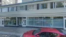Apartment for rent, Jyväskylä, Keski-Suomi, &lt;span class=&quot;blurred street&quot; onclick=&quot;ProcessAdRequest(13596500)&quot;&gt;&lt;span class=&quot;hint&quot;&gt;See streetname&lt;/span&gt;[xxxxxxxxxxxxx]&lt;/span&gt;