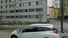Apartment for rent, Jyväskylä, Keski-Suomi, &lt;span class=&quot;blurred street&quot; onclick=&quot;ProcessAdRequest(13596502)&quot;&gt;&lt;span class=&quot;hint&quot;&gt;See streetname&lt;/span&gt;[xxxxxxxxxxxxx]&lt;/span&gt;