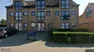 Apartment for rent, Ravels, Antwerp (Province), &lt;span class=&quot;blurred street&quot; onclick=&quot;ProcessAdRequest(13596507)&quot;&gt;&lt;span class=&quot;hint&quot;&gt;See streetname&lt;/span&gt;[xxxxxxxxxxxxx]&lt;/span&gt;