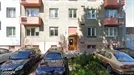 Apartment for rent, Prostějov, Olomoucký kraj, &lt;span class=&quot;blurred street&quot; onclick=&quot;ProcessAdRequest(13596517)&quot;&gt;&lt;span class=&quot;hint&quot;&gt;See streetname&lt;/span&gt;[xxxxxxxxxxxxx]&lt;/span&gt;