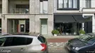 Apartment for rent, Antwerp Wilrijk, Antwerp, &lt;span class=&quot;blurred street&quot; onclick=&quot;ProcessAdRequest(13596835)&quot;&gt;&lt;span class=&quot;hint&quot;&gt;See streetname&lt;/span&gt;[xxxxxxxxxxxxx]&lt;/span&gt;